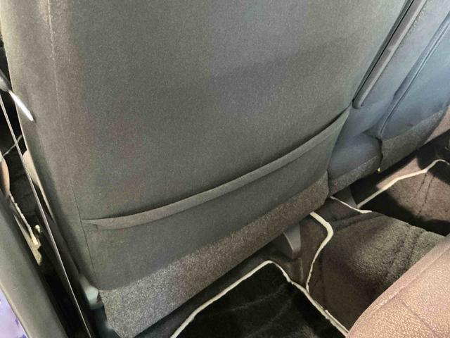 パッソモーダ　Ｇパッケージ衝突被害軽減システム　ナビゲーションシステム　バックカメラ　ＥＴＣ車載器　ＬＥＤヘッドライト　フォグランプ　アルミホイール（栃木県）の中古車