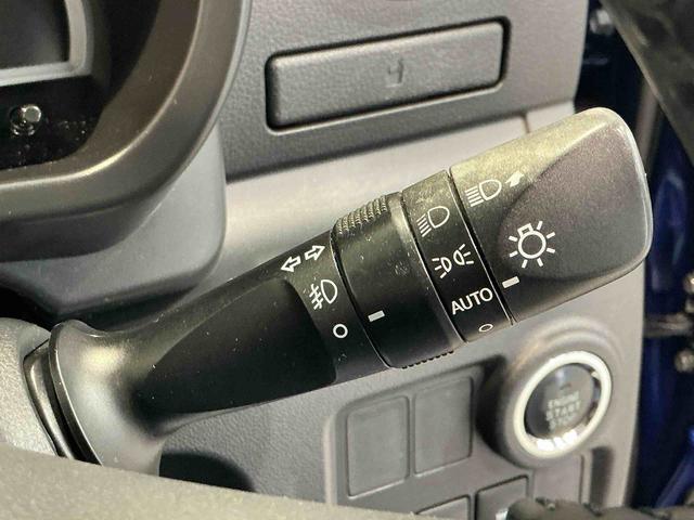 パッソモーダ　Ｇパッケージ衝突被害軽減システム　ナビゲーションシステム　バックカメラ　ＥＴＣ車載器　ＬＥＤヘッドライト　フォグランプ　アルミホイール（栃木県）の中古車