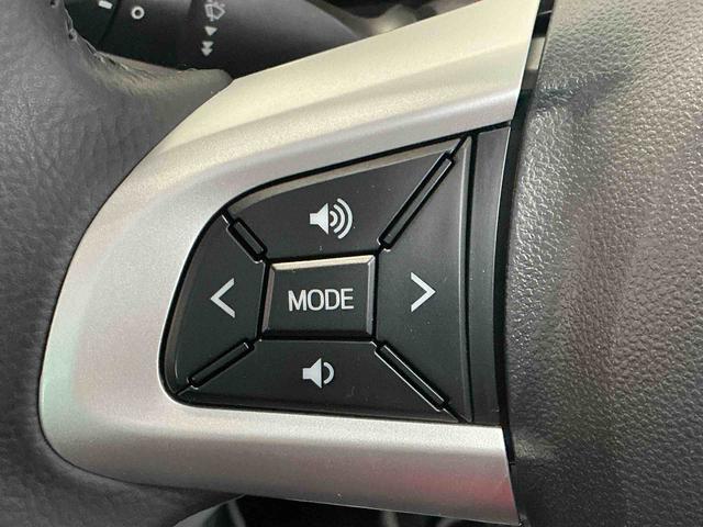 パッソモーダ　Ｇパッケージ衝突被害軽減システム　ナビゲーションシステム　バックカメラ　ＥＴＣ車載器　ＬＥＤヘッドライト　フォグランプ　アルミホイール（栃木県）の中古車