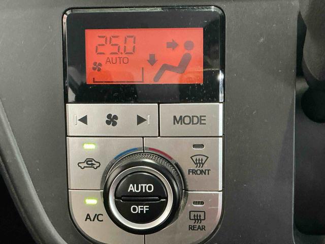 パッソモーダ　Ｇパッケージ衝突被害軽減システム　ナビゲーションシステム　バックカメラ　ＥＴＣ車載器　ＬＥＤヘッドライト　フォグランプ　アルミホイール（栃木県）の中古車