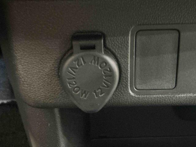 パッソモーダ　Ｇパッケージ衝突被害軽減システム　ナビゲーションシステム　バックカメラ　ＥＴＣ車載器　ＬＥＤヘッドライト　フォグランプ　アルミホイール（栃木県）の中古車