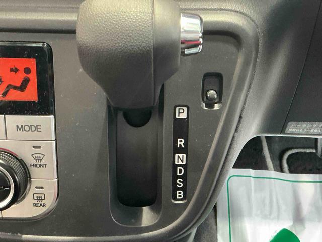 パッソモーダ　Ｇパッケージ衝突被害軽減システム　ナビゲーションシステム　バックカメラ　ＥＴＣ車載器　ＬＥＤヘッドライト　フォグランプ　アルミホイール（栃木県）の中古車