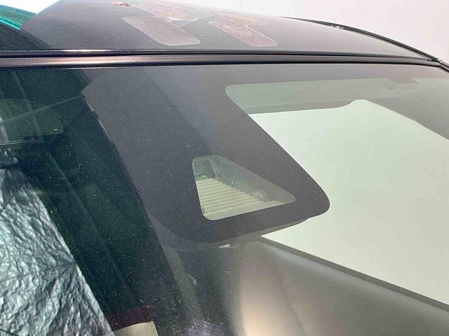 パッソモーダ　Ｇパッケージ衝突被害軽減システム　ナビゲーションシステム　バックカメラ　ＥＴＣ車載器　ＬＥＤヘッドライト　フォグランプ　アルミホイール（栃木県）の中古車