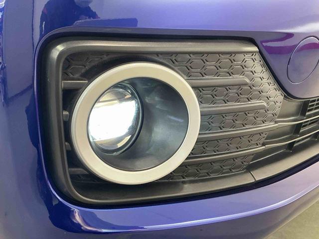 パッソモーダ　Ｇパッケージ衝突被害軽減システム　ナビゲーションシステム　バックカメラ　ＥＴＣ車載器　ＬＥＤヘッドライト　フォグランプ　アルミホイール（栃木県）の中古車