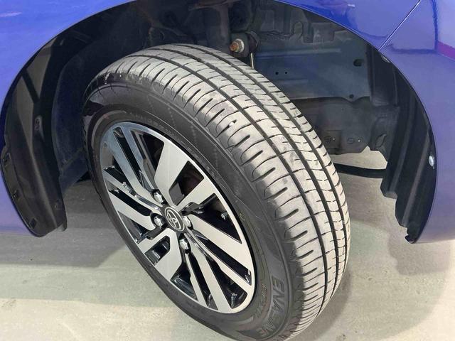 パッソモーダ　Ｇパッケージ衝突被害軽減システム　ナビゲーションシステム　バックカメラ　ＥＴＣ車載器　ＬＥＤヘッドライト　フォグランプ　アルミホイール（栃木県）の中古車