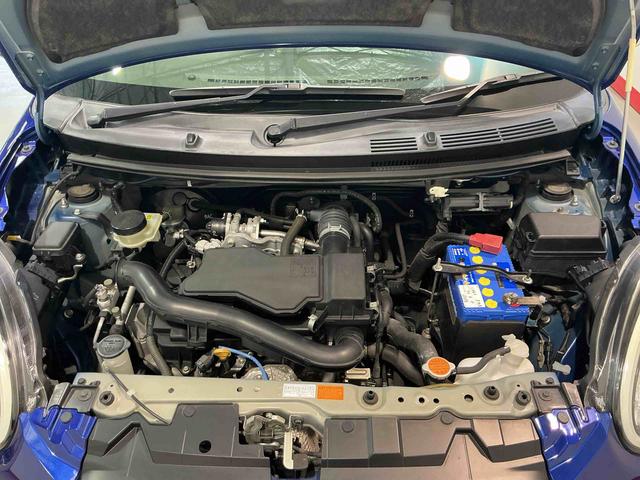 パッソモーダ　Ｇパッケージ衝突被害軽減システム　ナビゲーションシステム　バックカメラ　ＥＴＣ車載器　ＬＥＤヘッドライト　フォグランプ　アルミホイール（栃木県）の中古車