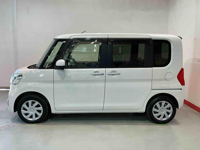 タントＸターボ　ＳＡナビゲーションシステム　バックカメラ」　スマートアシスト１　誤発進抑制機能　フォグランプ　キーフリー　電動スライドドア（栃木県）の中古車