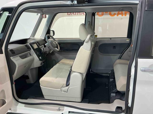 タントＸターボ　ＳＡナビゲーションシステム　バックカメラ」　スマートアシスト１　誤発進抑制機能　フォグランプ　キーフリー　電動スライドドア（栃木県）の中古車