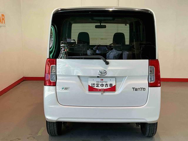 タントＸターボ　ＳＡナビゲーションシステム　バックカメラ」　スマートアシスト１　誤発進抑制機能　フォグランプ　キーフリー　電動スライドドア（栃木県）の中古車
