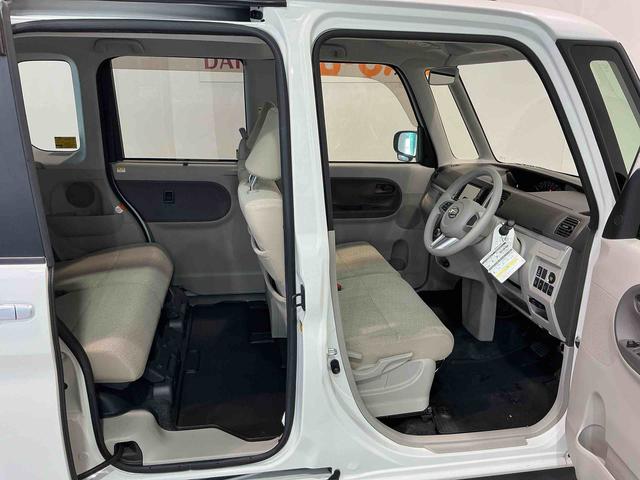 タントＸターボ　ＳＡナビゲーションシステム　バックカメラ」　スマートアシスト１　誤発進抑制機能　フォグランプ　キーフリー　電動スライドドア（栃木県）の中古車