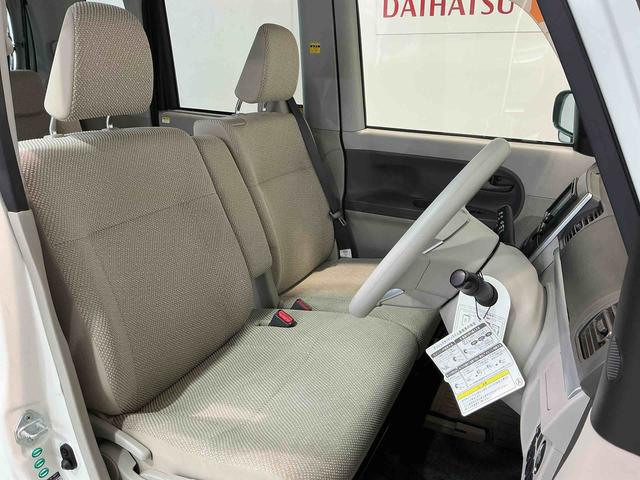 タントＸターボ　ＳＡナビゲーションシステム　バックカメラ」　スマートアシスト１　誤発進抑制機能　フォグランプ　キーフリー　電動スライドドア（栃木県）の中古車