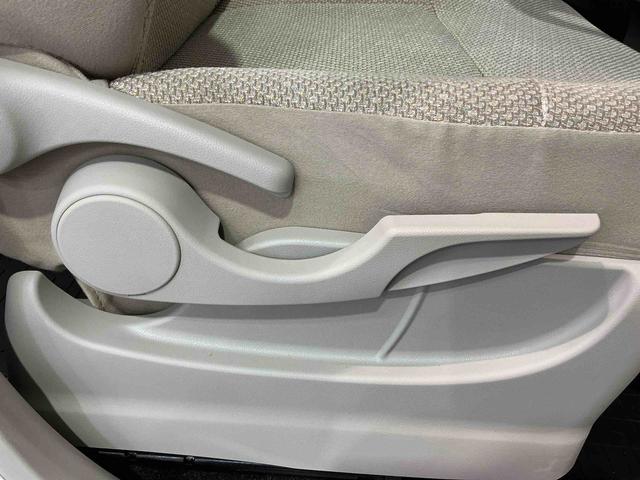 タントＸターボ　ＳＡナビゲーションシステム　バックカメラ」　スマートアシスト１　誤発進抑制機能　フォグランプ　キーフリー　電動スライドドア（栃木県）の中古車