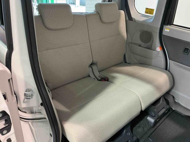 タントＸターボ　ＳＡナビゲーションシステム　バックカメラ」　スマートアシスト１　誤発進抑制機能　フォグランプ　キーフリー　電動スライドドア（栃木県）の中古車