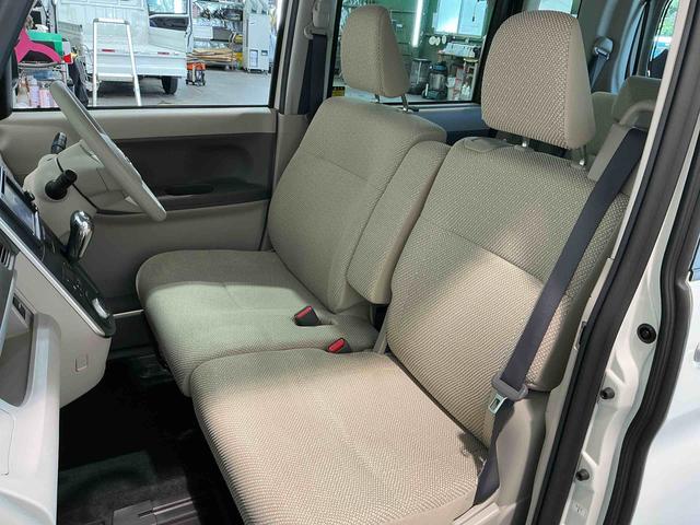 タントＸターボ　ＳＡナビゲーションシステム　バックカメラ」　スマートアシスト１　誤発進抑制機能　フォグランプ　キーフリー　電動スライドドア（栃木県）の中古車