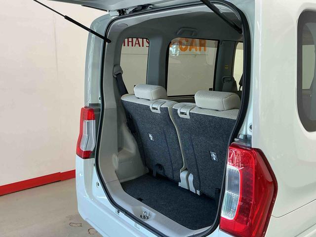 タントＸターボ　ＳＡナビゲーションシステム　バックカメラ」　スマートアシスト１　誤発進抑制機能　フォグランプ　キーフリー　電動スライドドア（栃木県）の中古車