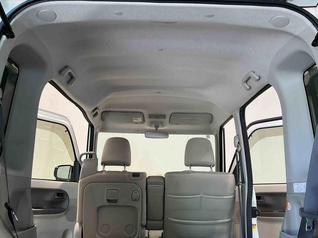 タントＸターボ　ＳＡナビゲーションシステム　バックカメラ」　スマートアシスト１　誤発進抑制機能　フォグランプ　キーフリー　電動スライドドア（栃木県）の中古車