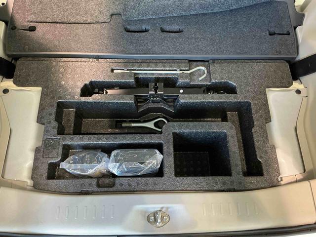 タントＸターボ　ＳＡナビゲーションシステム　バックカメラ」　スマートアシスト１　誤発進抑制機能　フォグランプ　キーフリー　電動スライドドア（栃木県）の中古車