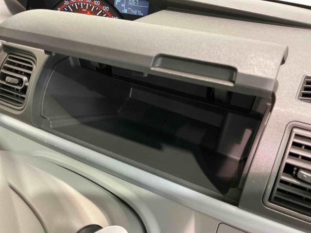 タントＸターボ　ＳＡナビゲーションシステム　バックカメラ」　スマートアシスト１　誤発進抑制機能　フォグランプ　キーフリー　電動スライドドア（栃木県）の中古車