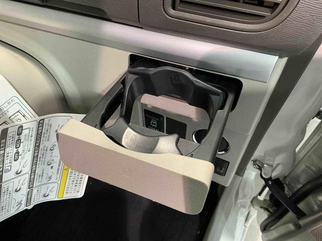 タントＸターボ　ＳＡナビゲーションシステム　バックカメラ」　スマートアシスト１　誤発進抑制機能　フォグランプ　キーフリー　電動スライドドア（栃木県）の中古車