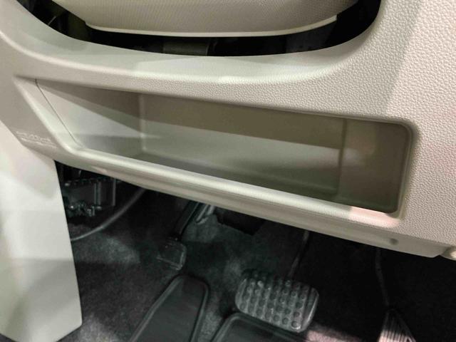 タントＸターボ　ＳＡナビゲーションシステム　バックカメラ」　スマートアシスト１　誤発進抑制機能　フォグランプ　キーフリー　電動スライドドア（栃木県）の中古車