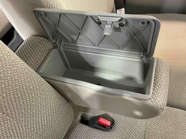 タントＸターボ　ＳＡナビゲーションシステム　バックカメラ」　スマートアシスト１　誤発進抑制機能　フォグランプ　キーフリー　電動スライドドア（栃木県）の中古車