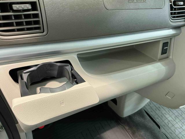 タントＸターボ　ＳＡナビゲーションシステム　バックカメラ」　スマートアシスト１　誤発進抑制機能　フォグランプ　キーフリー　電動スライドドア（栃木県）の中古車