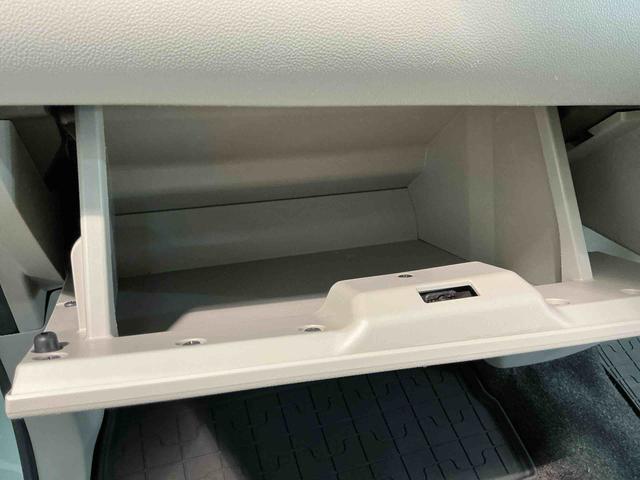 タントＸターボ　ＳＡナビゲーションシステム　バックカメラ」　スマートアシスト１　誤発進抑制機能　フォグランプ　キーフリー　電動スライドドア（栃木県）の中古車