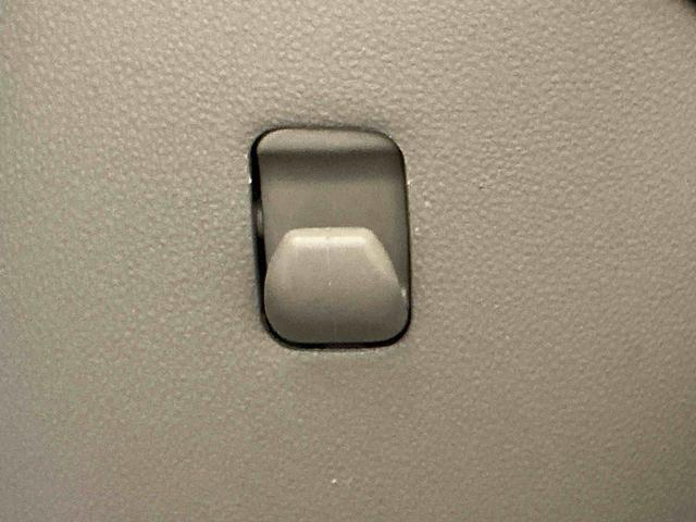 タントＸターボ　ＳＡナビゲーションシステム　バックカメラ」　スマートアシスト１　誤発進抑制機能　フォグランプ　キーフリー　電動スライドドア（栃木県）の中古車