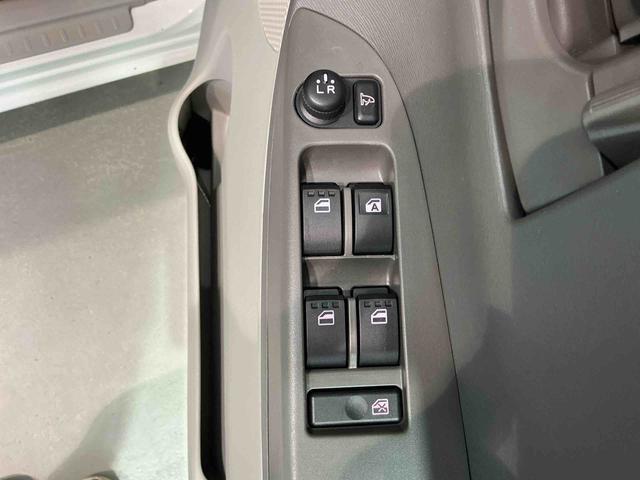 タントＸターボ　ＳＡナビゲーションシステム　バックカメラ」　スマートアシスト１　誤発進抑制機能　フォグランプ　キーフリー　電動スライドドア（栃木県）の中古車