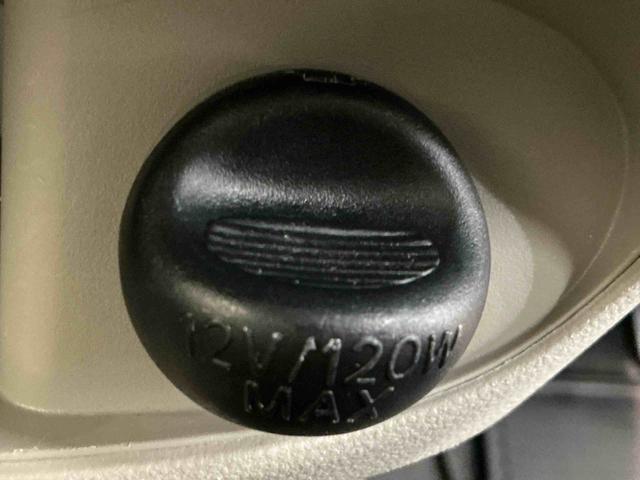 タントＸターボ　ＳＡナビゲーションシステム　バックカメラ」　スマートアシスト１　誤発進抑制機能　フォグランプ　キーフリー　電動スライドドア（栃木県）の中古車