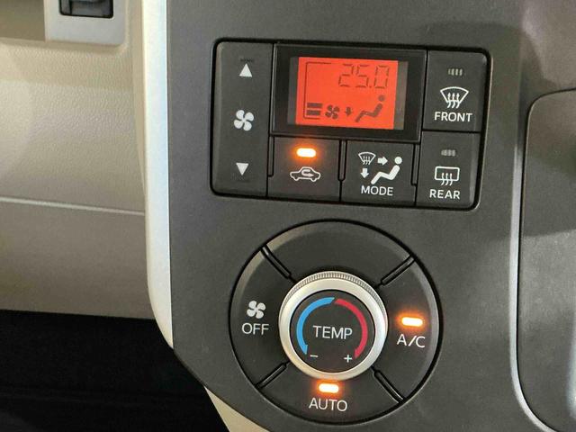 タントＸターボ　ＳＡナビゲーションシステム　バックカメラ」　スマートアシスト１　誤発進抑制機能　フォグランプ　キーフリー　電動スライドドア（栃木県）の中古車