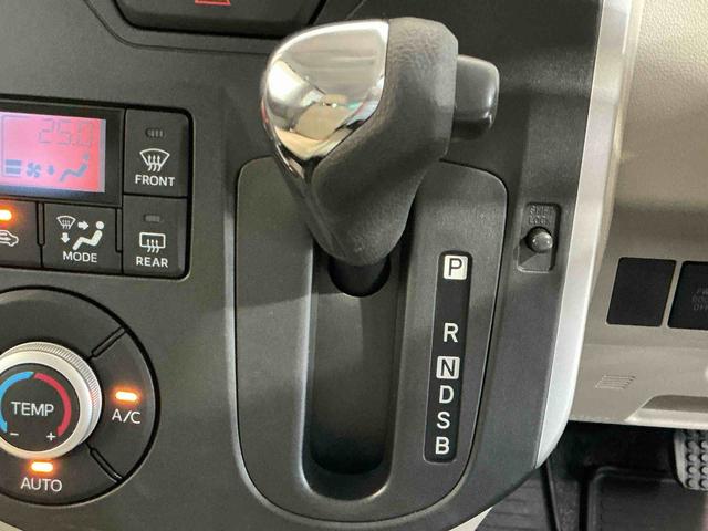 タントＸターボ　ＳＡナビゲーションシステム　バックカメラ」　スマートアシスト１　誤発進抑制機能　フォグランプ　キーフリー　電動スライドドア（栃木県）の中古車