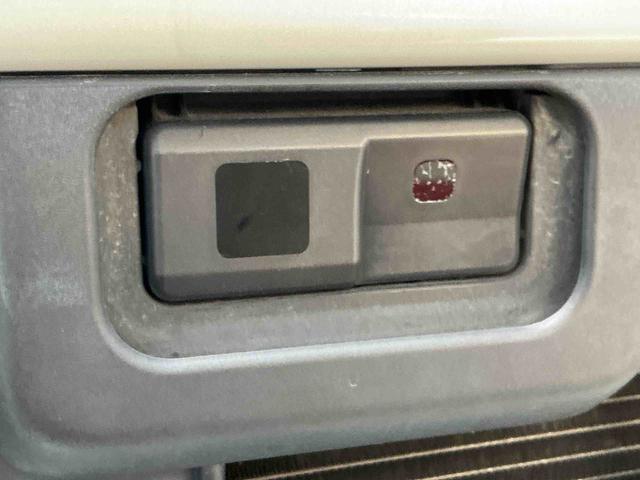 タントＸターボ　ＳＡナビゲーションシステム　バックカメラ」　スマートアシスト１　誤発進抑制機能　フォグランプ　キーフリー　電動スライドドア（栃木県）の中古車