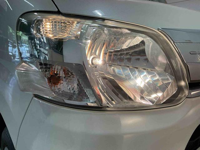 タントＸターボ　ＳＡナビゲーションシステム　バックカメラ」　スマートアシスト１　誤発進抑制機能　フォグランプ　キーフリー　電動スライドドア（栃木県）の中古車