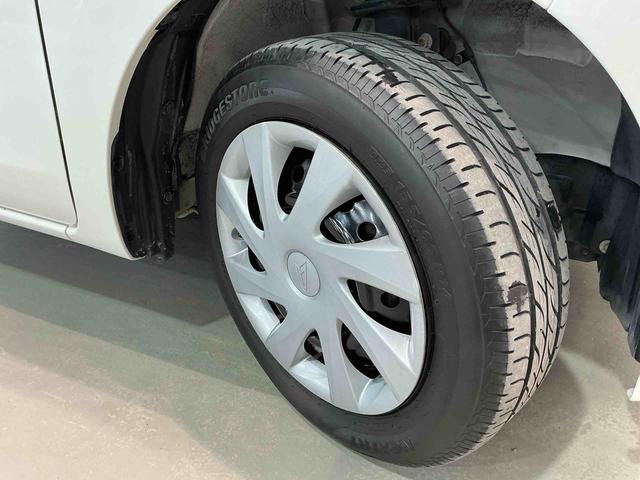 タントＸターボ　ＳＡナビゲーションシステム　バックカメラ」　スマートアシスト１　誤発進抑制機能　フォグランプ　キーフリー　電動スライドドア（栃木県）の中古車