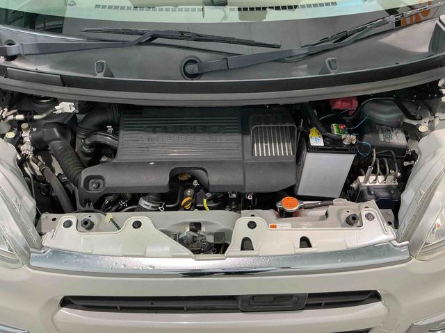 タントＸターボ　ＳＡナビゲーションシステム　バックカメラ」　スマートアシスト１　誤発進抑制機能　フォグランプ　キーフリー　電動スライドドア（栃木県）の中古車