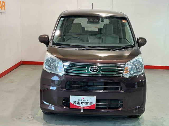 ムーヴＬ　ＳＡIIIナビゲーションシステム　バックカメラ　スマートアシスト３　誤発進抑制機能　キーレスエントリー　ドライブレコーダー（栃木県）の中古車