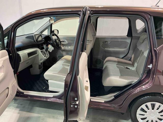 ムーヴＬ　ＳＡIIIナビゲーションシステム　バックカメラ　スマートアシスト３　誤発進抑制機能　キーレスエントリー　ドライブレコーダー（栃木県）の中古車