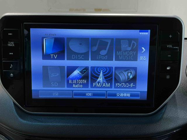 ムーヴＬ　ＳＡIIIナビゲーションシステム　バックカメラ　スマートアシスト３　誤発進抑制機能　キーレスエントリー　ドライブレコーダー（栃木県）の中古車