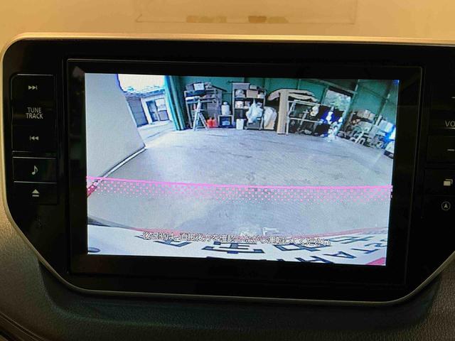 ムーヴＬ　ＳＡIIIナビゲーションシステム　バックカメラ　スマートアシスト３　誤発進抑制機能　キーレスエントリー　ドライブレコーダー（栃木県）の中古車