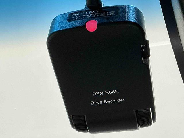 ムーヴＬ　ＳＡIIIナビゲーションシステム　バックカメラ　スマートアシスト３　誤発進抑制機能　キーレスエントリー　ドライブレコーダー（栃木県）の中古車