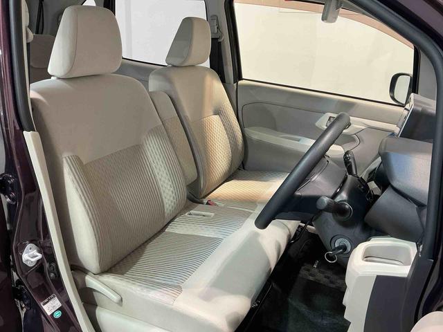 ムーヴＬ　ＳＡIIIナビゲーションシステム　バックカメラ　スマートアシスト３　誤発進抑制機能　キーレスエントリー　ドライブレコーダー（栃木県）の中古車