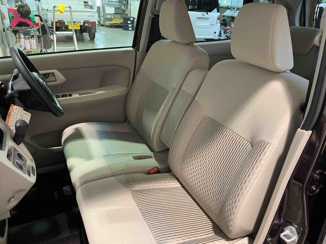 ムーヴＬ　ＳＡIIIナビゲーションシステム　バックカメラ　スマートアシスト３　誤発進抑制機能　キーレスエントリー　ドライブレコーダー（栃木県）の中古車