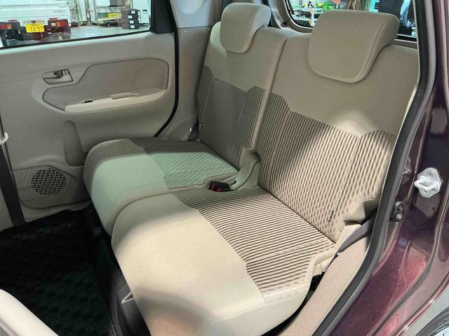 ムーヴＬ　ＳＡIIIナビゲーションシステム　バックカメラ　スマートアシスト３　誤発進抑制機能　キーレスエントリー　ドライブレコーダー（栃木県）の中古車