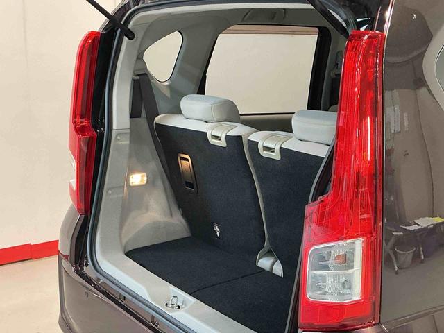 ムーヴＬ　ＳＡIIIナビゲーションシステム　バックカメラ　スマートアシスト３　誤発進抑制機能　キーレスエントリー　ドライブレコーダー（栃木県）の中古車