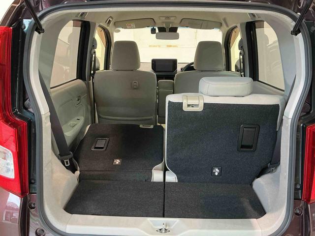 ムーヴＬ　ＳＡIIIナビゲーションシステム　バックカメラ　スマートアシスト３　誤発進抑制機能　キーレスエントリー　ドライブレコーダー（栃木県）の中古車