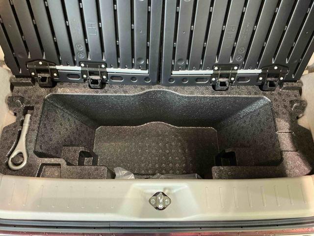 ムーヴＬ　ＳＡIIIナビゲーションシステム　バックカメラ　スマートアシスト３　誤発進抑制機能　キーレスエントリー　ドライブレコーダー（栃木県）の中古車