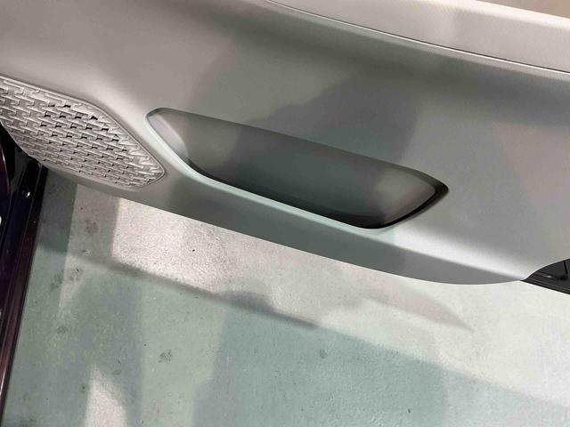 ムーヴＬ　ＳＡIIIナビゲーションシステム　バックカメラ　スマートアシスト３　誤発進抑制機能　キーレスエントリー　ドライブレコーダー（栃木県）の中古車