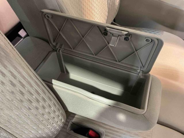 ムーヴＬ　ＳＡIIIナビゲーションシステム　バックカメラ　スマートアシスト３　誤発進抑制機能　キーレスエントリー　ドライブレコーダー（栃木県）の中古車