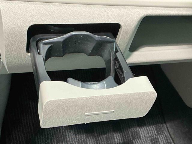 ムーヴＬ　ＳＡIIIナビゲーションシステム　バックカメラ　スマートアシスト３　誤発進抑制機能　キーレスエントリー　ドライブレコーダー（栃木県）の中古車